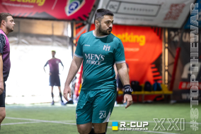 <a href="https://st.getinfootball.com/albums/1102932/6a61149b959c6_1920.jpg" target="_blank">Завантажити оригінал</a>