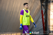 <a href="https://st.getinfootball.com/albums/1102932/6a61149db7cc5_1920.jpg" target="_blank">Завантажити оригінал</a>