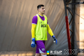 <a href="https://st.getinfootball.com/albums/1102932/6a61149db7cc5_1920.jpg" target="_blank">Завантажити оригінал</a>