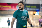 <a href="https://st.getinfootball.com/albums/1102932/6a6114a09b5e5_1920.jpg" target="_blank">Завантажити оригінал</a>