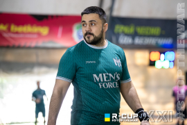 <a href="https://st.getinfootball.com/albums/1102932/6a6114a09b5e5_1920.jpg" target="_blank">Завантажити оригінал</a>