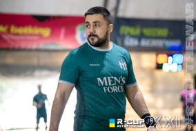 <a href="https://st.getinfootball.com/albums/1102932/6a6114a09b5e5_1920.jpg" target="_blank">Завантажити оригінал</a>