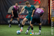 <a href="https://st.getinfootball.com/albums/1102932/6a6114a39a2bc_1920.jpg" target="_blank">Завантажити оригінал</a>