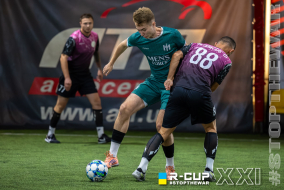 <a href="https://st.getinfootball.com/albums/1102932/6a6114a39a2bc_1920.jpg" target="_blank">Завантажити оригінал</a>