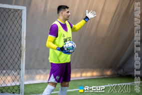 <a href="https://st.getinfootball.com/albums/1102932/6a6114a598863_1920.jpg" target="_blank">Завантажити оригінал</a>
