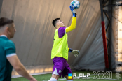 <a href="https://st.getinfootball.com/albums/1102932/6a6114a788cce_1920.jpg" target="_blank">Завантажити оригінал</a>