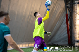 <a href="https://st.getinfootball.com/albums/1102932/6a6114a788cce_1920.jpg" target="_blank">Завантажити оригінал</a>
