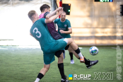 <a href="https://st.getinfootball.com/albums/1102932/6a6114a9965f6_1920.jpg" target="_blank">Завантажити оригінал</a>