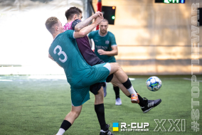 <a href="https://st.getinfootball.com/albums/1102932/6a6114a9965f6_1920.jpg" target="_blank">Завантажити оригінал</a>