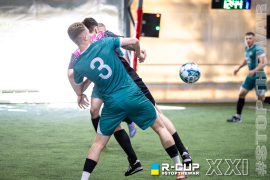 <a href="https://st.getinfootball.com/albums/1102932/6a6114ab95138_1920.jpg" target="_blank">Завантажити оригінал</a>