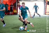 <a href="https://st.getinfootball.com/albums/1102932/6a6114ad90a30_1920.jpg" target="_blank">Завантажити оригінал</a>
