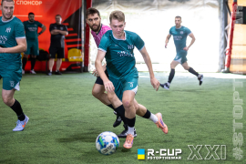 <a href="https://st.getinfootball.com/albums/1102932/6a6114ad90a30_1920.jpg" target="_blank">Завантажити оригінал</a>