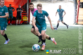 <a href="https://st.getinfootball.com/albums/1102932/6a6114ad90a30_1920.jpg" target="_blank">Завантажити оригінал</a>