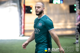 <a href="https://st.getinfootball.com/albums/1102932/6a6114af95358_1920.jpg" target="_blank">Завантажити оригінал</a>