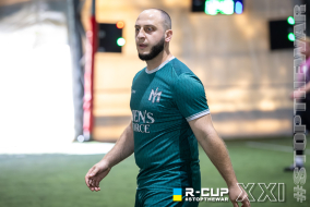 <a href="https://st.getinfootball.com/albums/1102932/6a6114af95358_1920.jpg" target="_blank">Завантажити оригінал</a>