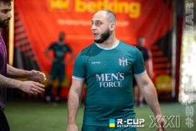 <a href="https://st.getinfootball.com/albums/1102932/6a6114b18e4e4_1920.jpg" target="_blank">Завантажити оригінал</a>