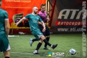 <a href="https://st.getinfootball.com/albums/1102932/6a6114b398ce1_1920.jpg" target="_blank">Завантажити оригінал</a>