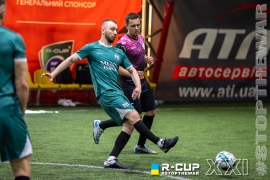 <a href="https://st.getinfootball.com/albums/1102932/6a6114b398ce1_1920.jpg" target="_blank">Завантажити оригінал</a>