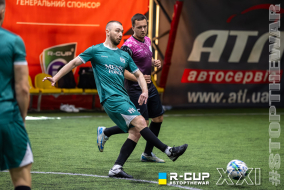 <a href="https://st.getinfootball.com/albums/1102932/6a6114b398ce1_1920.jpg" target="_blank">Завантажити оригінал</a>