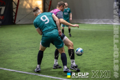 <a href="https://st.getinfootball.com/albums/1102932/6a6114b589e7e_1920.jpg" target="_blank">Завантажити оригінал</a>