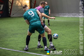 <a href="https://st.getinfootball.com/albums/1102932/6a6114b589e7e_1920.jpg" target="_blank">Завантажити оригінал</a>