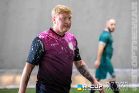 <a href="https://st.getinfootball.com/albums/1102932/6a6114b796361_1920.jpg" target="_blank">Завантажити оригінал</a>