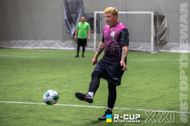 <a href="https://st.getinfootball.com/albums/1102932/6a6114b99033c_1920.jpg" target="_blank">Завантажити оригінал</a>