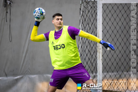 <a href="https://st.getinfootball.com/albums/1102932/6a6114bb9b41a_1920.jpg" target="_blank">Завантажити оригінал</a>