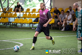 <a href="https://st.getinfootball.com/albums/1102932/6a6114bd8a33f_1920.jpg" target="_blank">Завантажити оригінал</a>