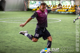 <a href="https://st.getinfootball.com/albums/1102932/6a6114bf931ac_1920.jpg" target="_blank">Завантажити оригінал</a>