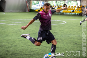 <a href="https://st.getinfootball.com/albums/1102932/6a6114bf931ac_1920.jpg" target="_blank">Завантажити оригінал</a>