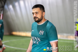 <a href="https://st.getinfootball.com/albums/1102932/6a6114c19364c_1920.jpg" target="_blank">Завантажити оригінал</a>