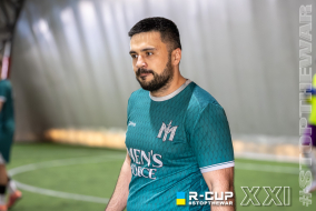 <a href="https://st.getinfootball.com/albums/1102932/6a6114c19364c_1920.jpg" target="_blank">Завантажити оригінал</a>