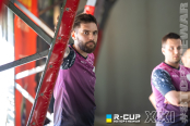 <a href="https://st.getinfootball.com/albums/1102932/6a6114c399b4b_1920.jpg" target="_blank">Завантажити оригінал</a>