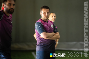 <a href="https://st.getinfootball.com/albums/1102932/6a6114c58eb26_1920.jpg" target="_blank">Завантажити оригінал</a>