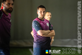 <a href="https://st.getinfootball.com/albums/1102932/6a6114c58eb26_1920.jpg" target="_blank">Завантажити оригінал</a>