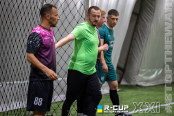<a href="https://st.getinfootball.com/albums/1102932/6a6114c798342_1920.jpg" target="_blank">Завантажити оригінал</a>