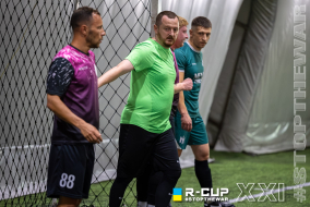 <a href="https://st.getinfootball.com/albums/1102932/6a6114c798342_1920.jpg" target="_blank">Завантажити оригінал</a>