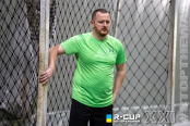 <a href="https://st.getinfootball.com/albums/1102932/6a6114c991d33_1920.jpg" target="_blank">Завантажити оригінал</a>