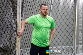 <a href="https://st.getinfootball.com/albums/1102932/6a6114c991d33_1920.jpg" target="_blank">Завантажити оригінал</a>