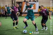 <a href="https://st.getinfootball.com/albums/1102932/6a6114cb995b7_1920.jpg" target="_blank">Завантажити оригінал</a>