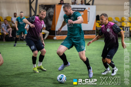 <a href="https://st.getinfootball.com/albums/1102932/6a6114cb995b7_1920.jpg" target="_blank">Завантажити оригінал</a>