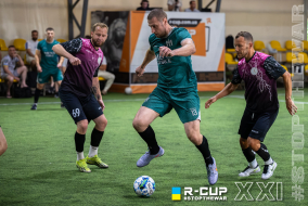 <a href="https://st.getinfootball.com/albums/1102932/6a6114cb995b7_1920.jpg" target="_blank">Завантажити оригінал</a>