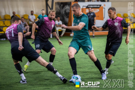<a href="https://st.getinfootball.com/albums/1102932/6a6114ce8a114_1920.jpg" target="_blank">Завантажити оригінал</a>