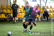 <a href="https://st.getinfootball.com/albums/1102932/6a6114d08ec64_1920.jpg" target="_blank">Завантажити оригінал</a>