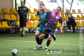 <a href="https://st.getinfootball.com/albums/1102932/6a6114d08ec64_1920.jpg" target="_blank">Завантажити оригінал</a>