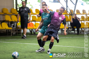 <a href="https://st.getinfootball.com/albums/1102932/6a6114d08ec64_1920.jpg" target="_blank">Завантажити оригінал</a>
