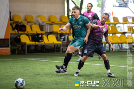 <a href="https://st.getinfootball.com/albums/1102932/6a6114d290180_1920.jpg" target="_blank">Завантажити оригінал</a>