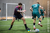 <a href="https://st.getinfootball.com/albums/1102932/6a6114d49a49f_1920.jpg" target="_blank">Завантажити оригінал</a>