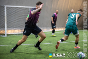 <a href="https://st.getinfootball.com/albums/1102932/6a6114d697392_1920.jpg" target="_blank">Завантажити оригінал</a>